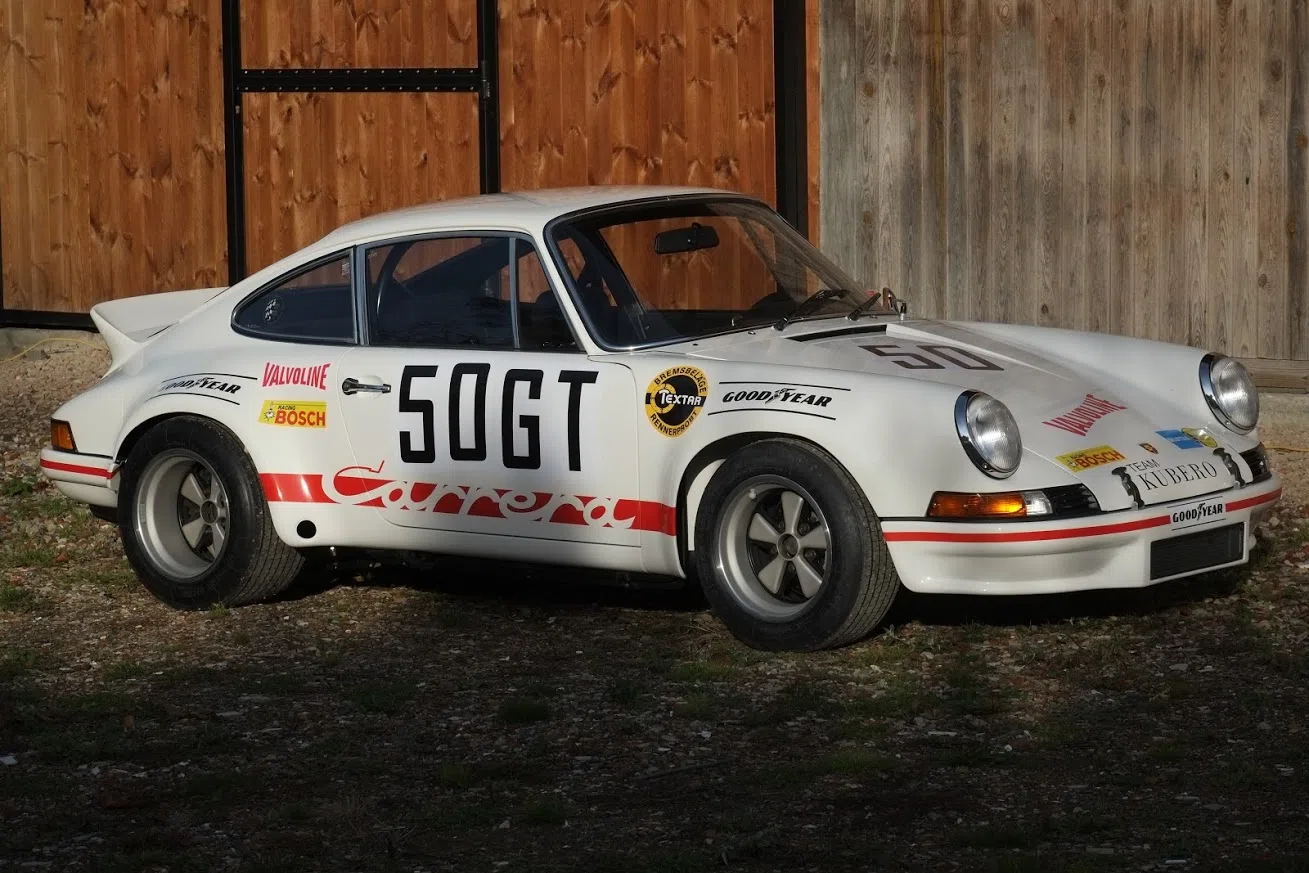 #36 - 911 360 1045